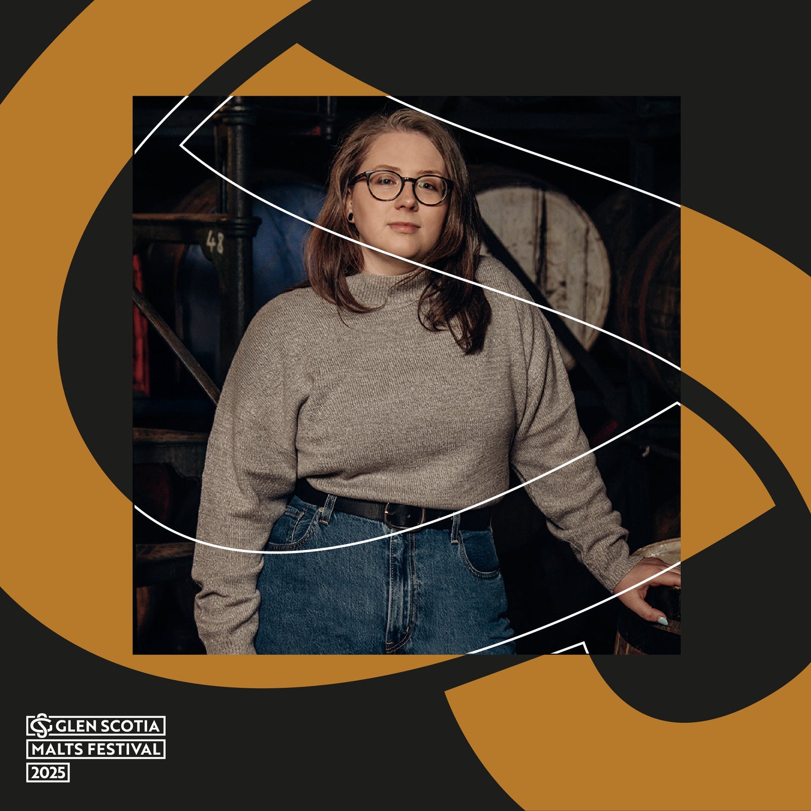 A Decade of Victoriana – An Interview with Ashley Smith