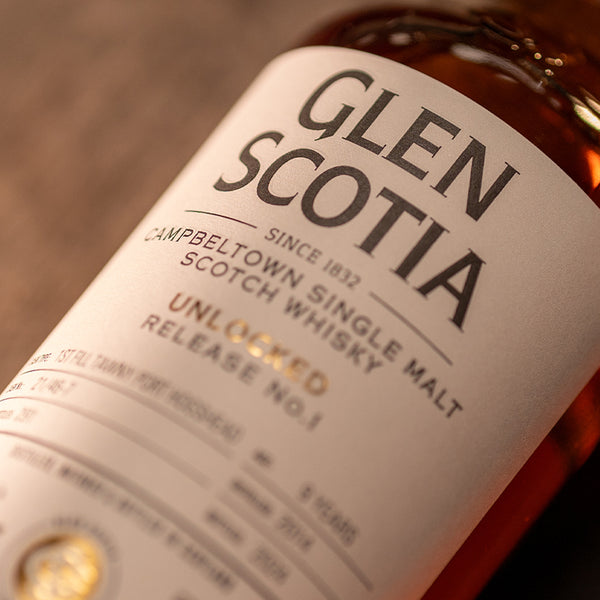 Glen_Scotia_-_Unlocked_-