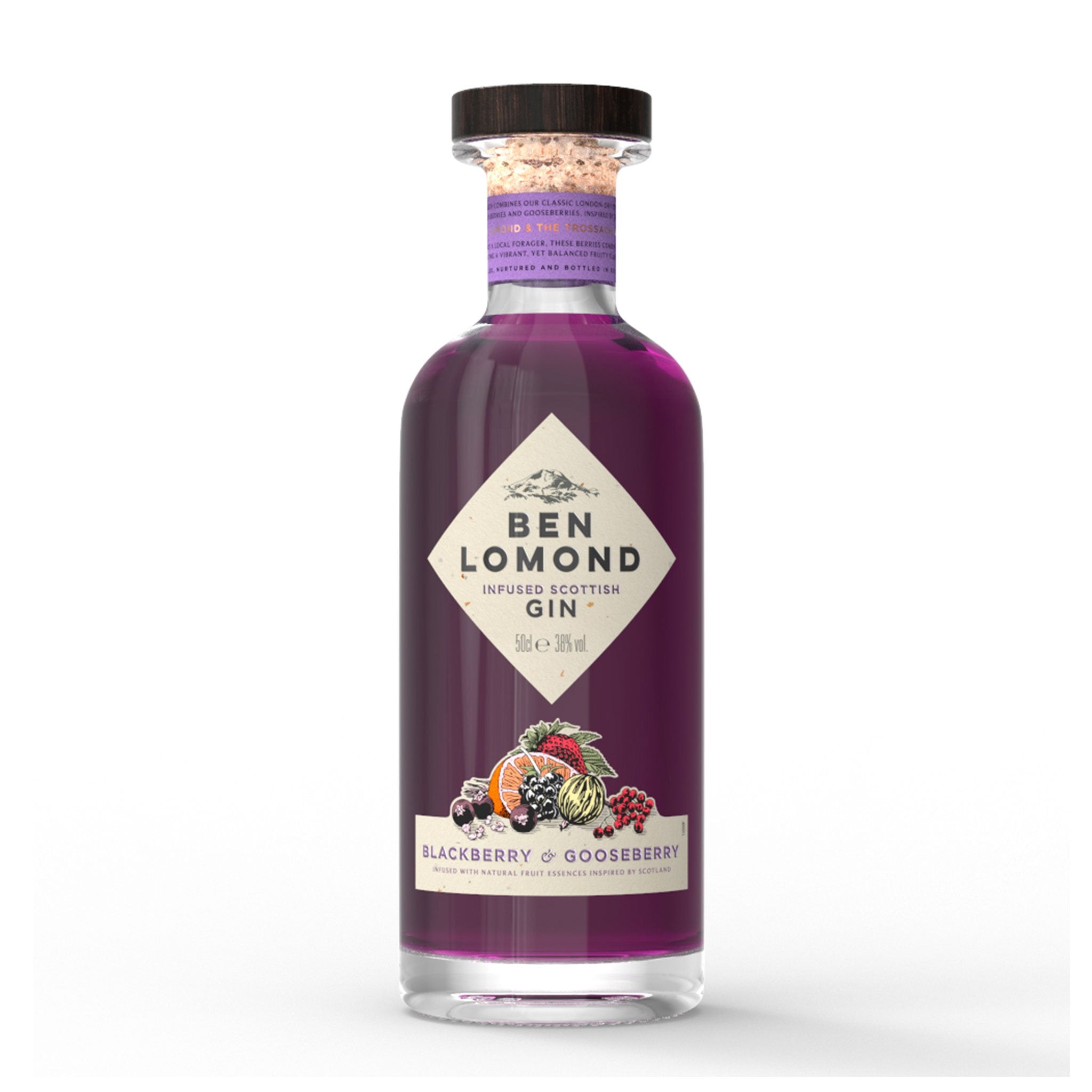 m*n様 ※訳有り※レア/Blackberryjam Gooseberryオーバ m*n様 ※訳有り※レア/Blackberryjam Gooseberryオーバ