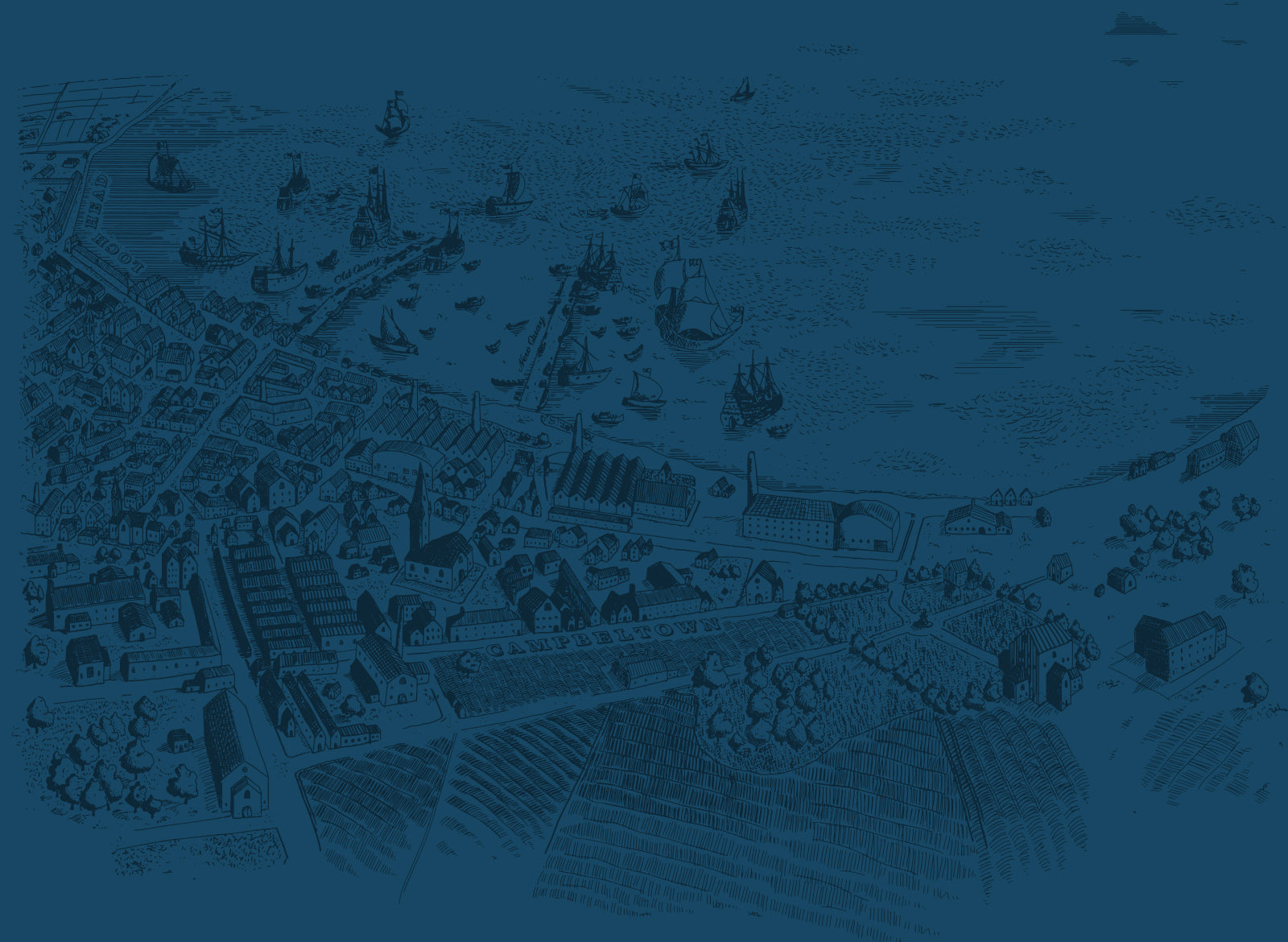 Glen Scotia Malts Festival 2026 – Ticket Sale Tips