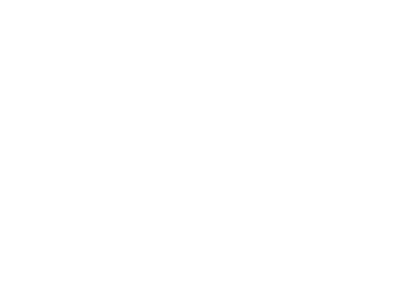 The image displays the Glen Scotia logo, featuring an interwoven 'G' and 'S' in a circular design, above the text "Glen Scotia" in bold letters. Below that, it reads "Campbeltown Single Malt Scotch Whisky" in smaller capital letters. The design is in white.