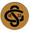 Glen Scotia logo