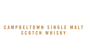 nova scotia distillery tour
