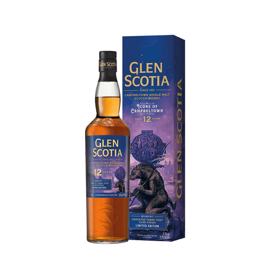 glenscotia_release_3_product_2