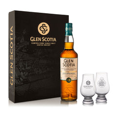 Glen-Scotia---Harbour-Gift-