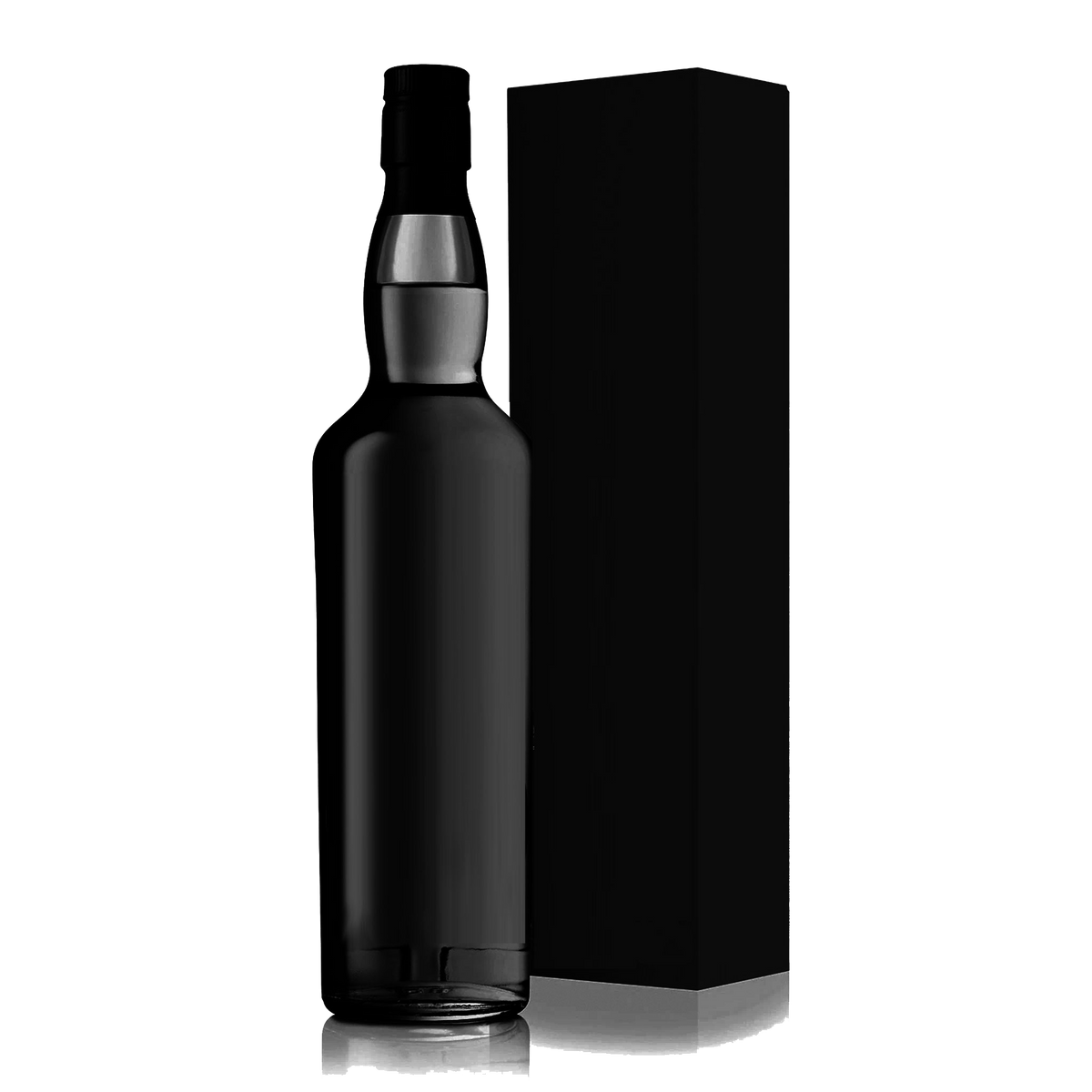 Campbeltown Malts Festival Edition 2024